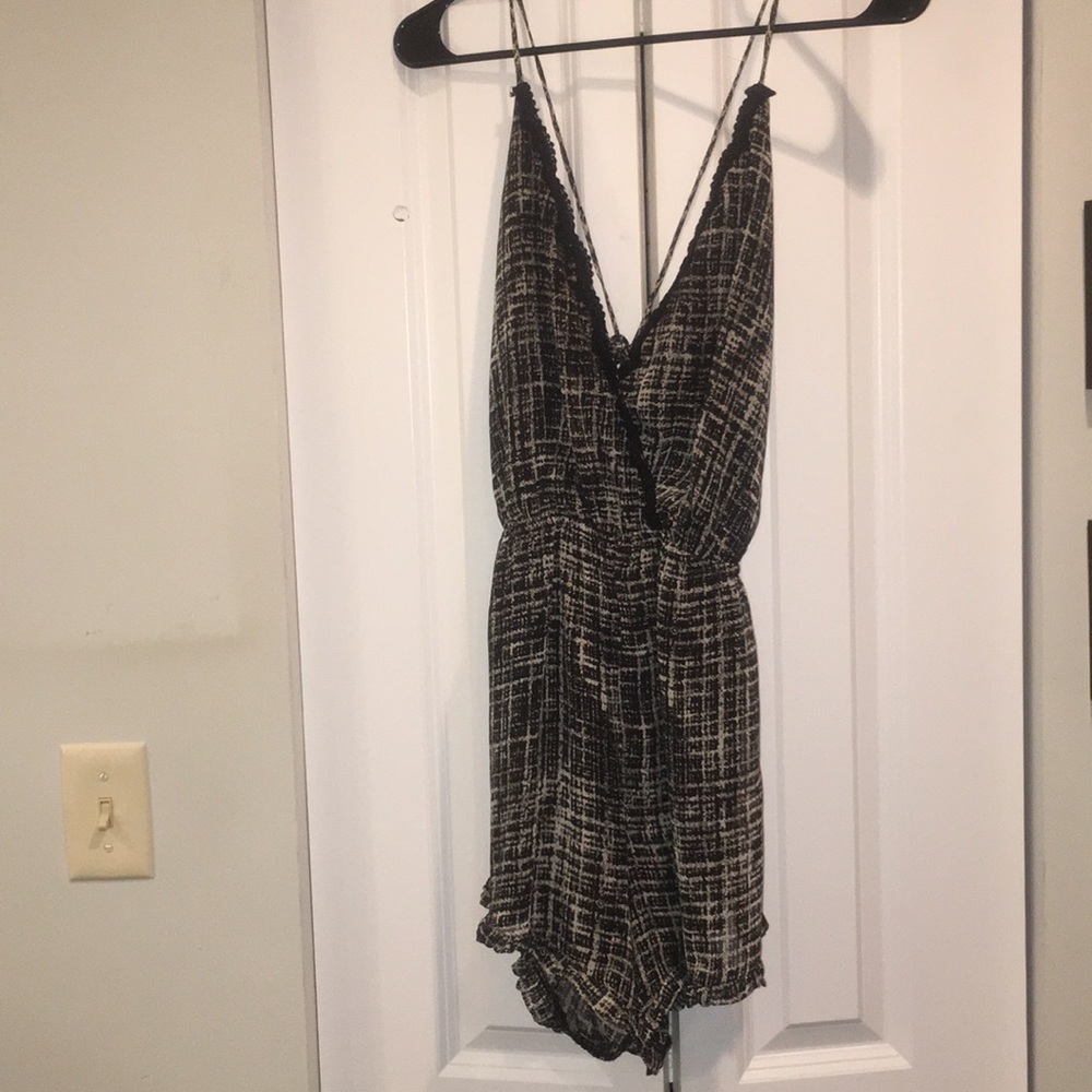 Romper